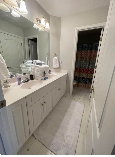 Tiny photo for 503 Avrett Court, Evans, GA 30809 (MLS # 550806)