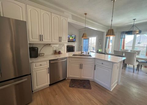 Tiny photo for 503 Avrett Court, Evans, GA 30809 (MLS # 550806)