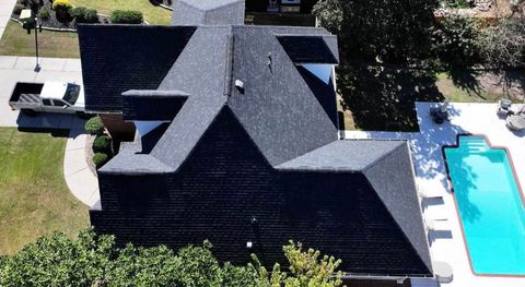 Tiny photo for 503 Avrett Court, Evans, GA 30809 (MLS # 550806)