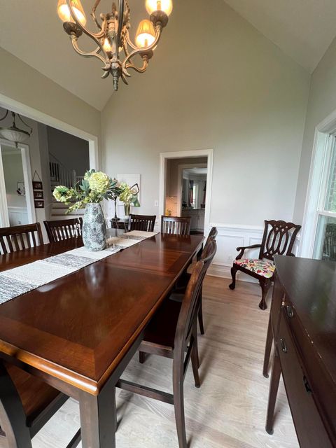 Tiny photo for 503 Avrett Court, Evans, GA 30809 (MLS # 550806)