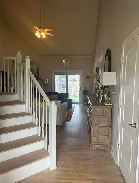 Tiny photo for 503 Avrett Court, Evans, GA 30809 (MLS # 550806)