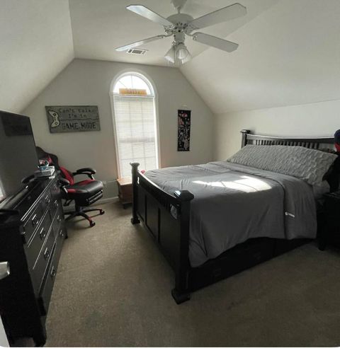 Tiny photo for 503 Avrett Court, Evans, GA 30809 (MLS # 550806)