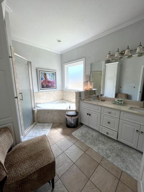 Tiny photo for 503 Avrett Court, Evans, GA 30809 (MLS # 550806)