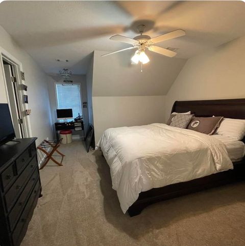 Tiny photo for 503 Avrett Court, Evans, GA 30809 (MLS # 550806)