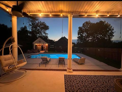 Tiny photo for 503 Avrett Court, Evans, GA 30809 (MLS # 550806)