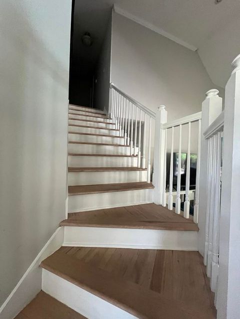 Tiny photo for 503 Avrett Court, Evans, GA 30809 (MLS # 550806)