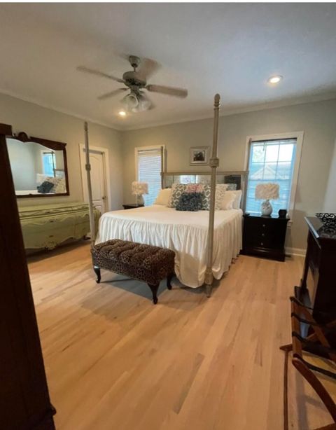 Tiny photo for 503 Avrett Court, Evans, GA 30809 (MLS # 550806)