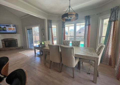 Tiny photo for 503 Avrett Court, Evans, GA 30809 (MLS # 550806)