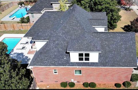 Tiny photo for 503 Avrett Court, Evans, GA 30809 (MLS # 550806)