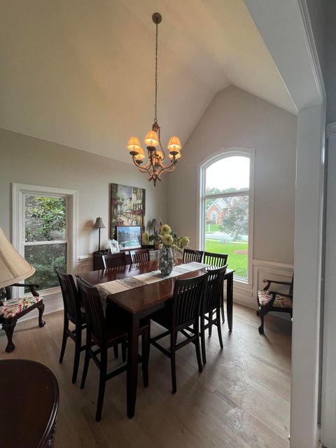 Tiny photo for 503 Avrett Court, Evans, GA 30809 (MLS # 550806)