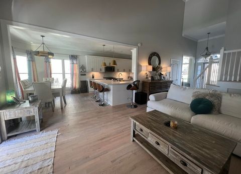 Tiny photo for 503 Avrett Court, Evans, GA 30809 (MLS # 550806)