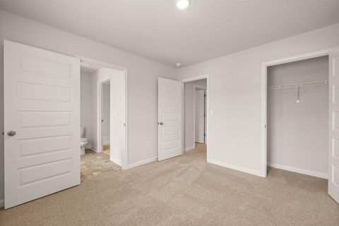 Tiny photo for 3422 Firestone Drive, Hephzibah, GA 30815 (MLS # 548485)