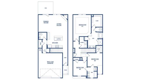 Tiny photo for 3422 Firestone Drive, Hephzibah, GA 30815 (MLS # 548485)