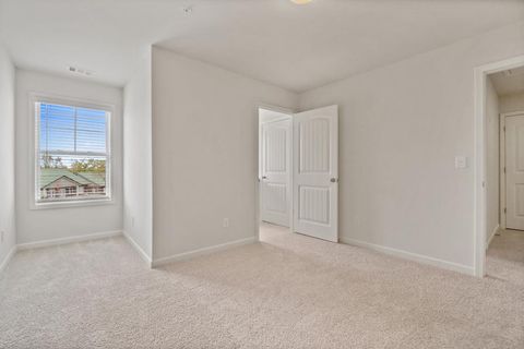 Tiny photo for 3422 Firestone Drive, Hephzibah, GA 30815 (MLS # 548485)