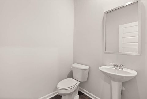 Tiny photo for 3422 Firestone Drive, Hephzibah, GA 30815 (MLS # 548485)
