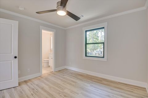 Tiny photo for 351 Joshua Tree Drive, Martinez, GA 30907 (MLS # 548048)