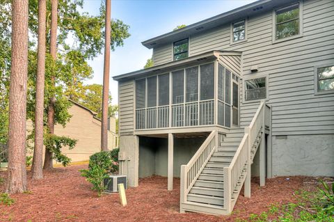 Tiny photo for 351 Joshua Tree Drive, Martinez, GA 30907 (MLS # 548048)