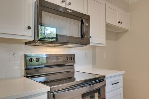 Tiny photo for 351 Joshua Tree Drive, Martinez, GA 30907 (MLS # 548048)