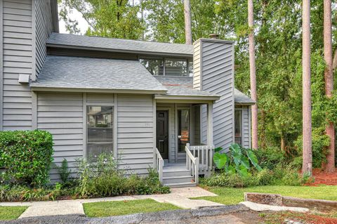 Tiny photo for 351 Joshua Tree Drive, Martinez, GA 30907 (MLS # 548048)