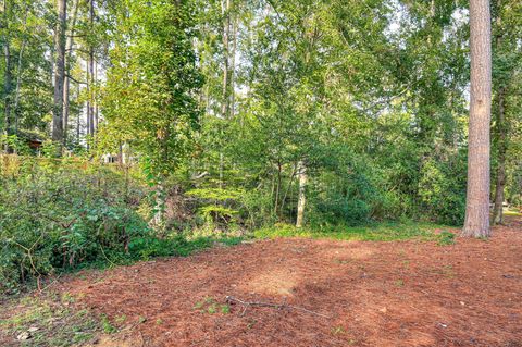 Tiny photo for 351 Joshua Tree Drive, Martinez, GA 30907 (MLS # 548048)