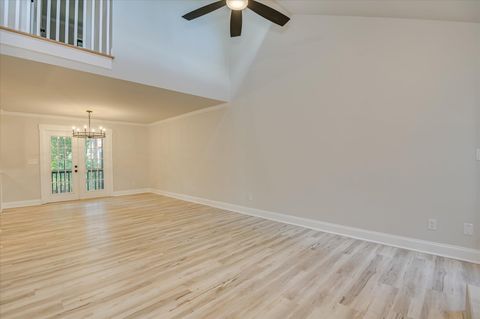 Tiny photo for 351 Joshua Tree Drive, Martinez, GA 30907 (MLS # 548048)