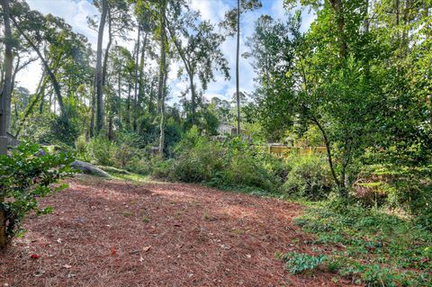 Tiny photo for 351 Joshua Tree Drive, Martinez, GA 30907 (MLS # 548048)