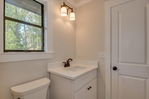 Tiny photo for 351 Joshua Tree Drive, Martinez, GA 30907 (MLS # 548048)