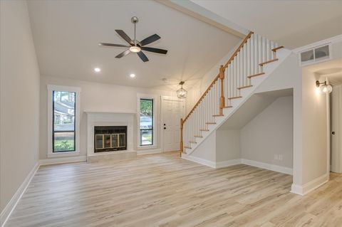 Tiny photo for 351 Joshua Tree Drive, Martinez, GA 30907 (MLS # 548048)