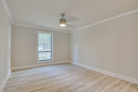 Tiny photo for 351 Joshua Tree Drive, Martinez, GA 30907 (MLS # 548048)