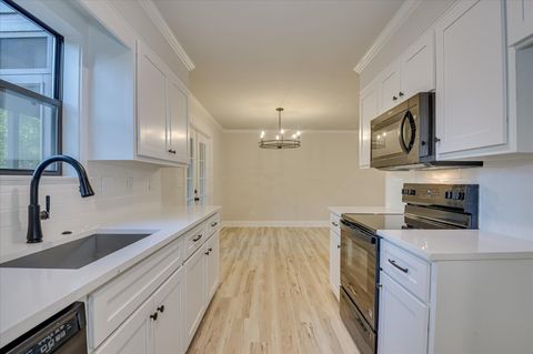 Tiny photo for 351 Joshua Tree Drive, Martinez, GA 30907 (MLS # 548048)