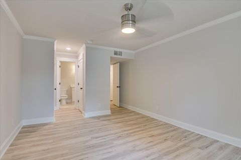 Tiny photo for 351 Joshua Tree Drive, Martinez, GA 30907 (MLS # 548048)