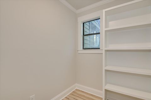 Tiny photo for 351 Joshua Tree Drive, Martinez, GA 30907 (MLS # 548048)