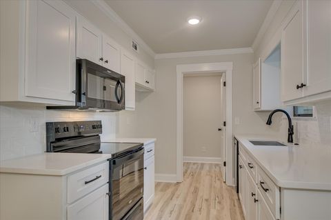 Tiny photo for 351 Joshua Tree Drive, Martinez, GA 30907 (MLS # 548048)