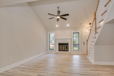 Tiny photo for 351 Joshua Tree Drive, Martinez, GA 30907 (MLS # 548048)