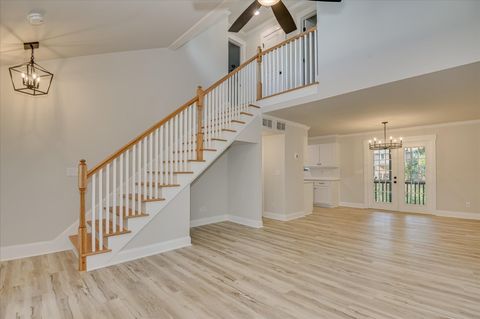 Tiny photo for 351 Joshua Tree Drive, Martinez, GA 30907 (MLS # 548048)