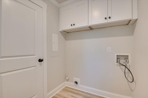 Tiny photo for 351 Joshua Tree Drive, Martinez, GA 30907 (MLS # 548048)