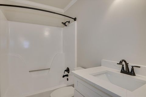 Tiny photo for 351 Joshua Tree Drive, Martinez, GA 30907 (MLS # 548048)