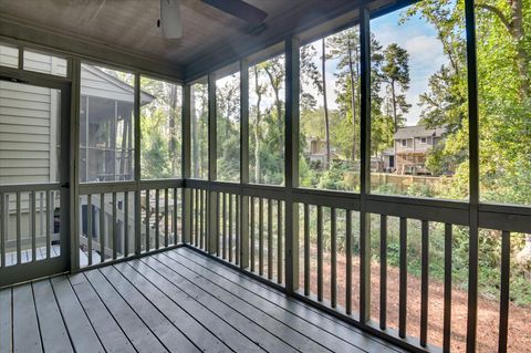 Tiny photo for 351 Joshua Tree Drive, Martinez, GA 30907 (MLS # 548048)