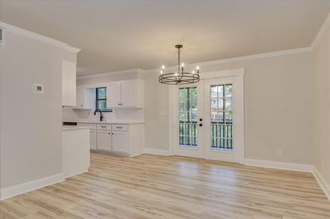 Tiny photo for 351 Joshua Tree Drive, Martinez, GA 30907 (MLS # 548048)