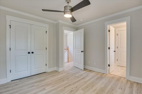 Tiny photo for 351 Joshua Tree Drive, Martinez, GA 30907 (MLS # 548048)