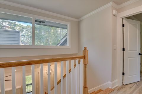 Tiny photo for 351 Joshua Tree Drive, Martinez, GA 30907 (MLS # 548048)