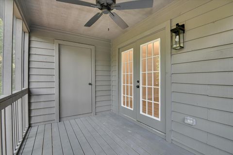 Tiny photo for 351 Joshua Tree Drive, Martinez, GA 30907 (MLS # 548048)