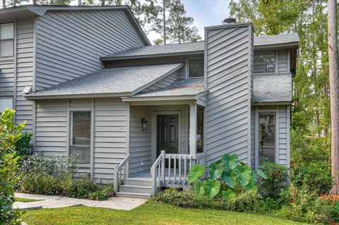 Photo of 351 Joshua Tree Drive, Martinez, GA 30907 (MLS # 548048)
