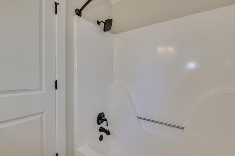 Tiny photo for 351 Joshua Tree Drive, Martinez, GA 30907 (MLS # 548048)
