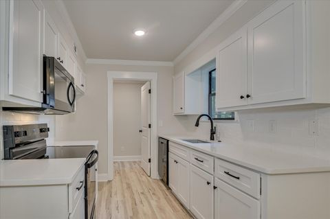 Tiny photo for 351 Joshua Tree Drive, Martinez, GA 30907 (MLS # 548048)