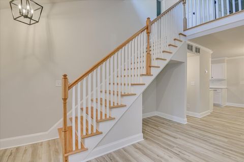 Tiny photo for 351 Joshua Tree Drive, Martinez, GA 30907 (MLS # 548048)