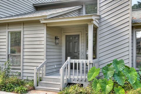 Tiny photo for 351 Joshua Tree Drive, Martinez, GA 30907 (MLS # 548048)