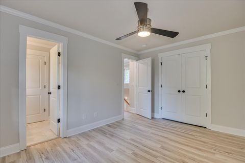 Tiny photo for 351 Joshua Tree Drive, Martinez, GA 30907 (MLS # 548048)