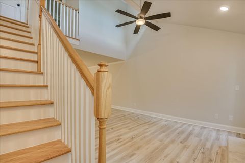 Tiny photo for 351 Joshua Tree Drive, Martinez, GA 30907 (MLS # 548048)