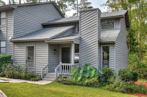 Tiny photo for 351 Joshua Tree Drive, Martinez, GA 30907 (MLS # 548048)